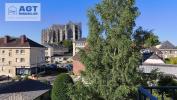 Apartment BEAUVAIS 