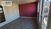 Apartment BEAUVAIS 