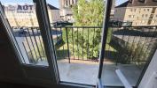 Apartment BEAUVAIS 