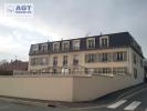 Location Appartement Noailles 60