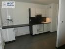 Annonce Location 3 pièces Appartement Noailles