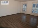 Louer Appartement 64 m2 Noailles