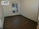 Louer Appartement Noailles 770 euros