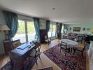 Annonce Vente 4 pi�ces Appartement Nantes