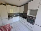 Acheter Appartement Nantes Loire atlantique