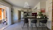 Annonce Vente 4 pi�ces Appartement Gieres