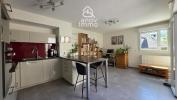 Acheter Appartement 75 m2 Gieres