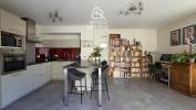 Acheter Appartement Gieres Isere