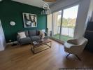 Apartment NEUVILLE-SUR-SAONE 