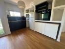 Apartment NEUVILLE-SUR-SAONE 