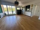 Apartment NEUVILLE-SUR-SAONE 