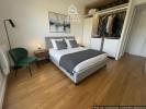 Apartment NEUVILLE-SUR-SAONE 