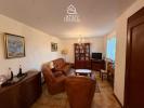 Acheter Maison Soyaux Charente
