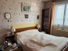 Acheter Maison Soyaux 121500 euros