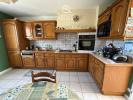 Acheter Maison Saint-yrieix-sur-charente Charente