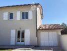 House GENSAC-LA-PALLUE 