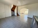 House GENSAC-LA-PALLUE 