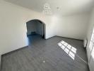 House GENSAC-LA-PALLUE 