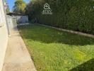House GENSAC-LA-PALLUE 