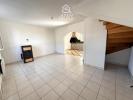 House GENSAC-LA-PALLUE 