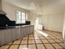 House GENSAC-LA-PALLUE 