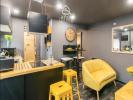 Annonce Vente Immeuble Angouleme