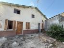 Annonce Vente 3 pi�ces Maison Couronne