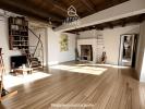 Acheter Maison 88 m2 Couronne