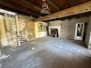Acheter Maison Couronne Charente