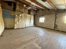 Acheter Maison Couronne 65000 euros