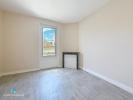 Location Appartement Clermont-ferrand 63