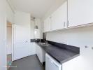 Annonce Location 2 pi�ces Appartement Clermont-ferrand