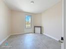 Louer Appartement 35 m2 Clermont-ferrand