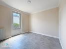 Louer Appartement Clermont-ferrand Puy de dome