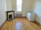 Annonce Location Appartement Clermont-ferrand