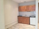 Location Appartement Clermont-ferrand 63