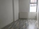 Annonce Location 3 pi�ces Appartement Clermont-ferrand