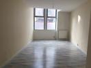 Louer Appartement 63 m2 Clermont-ferrand