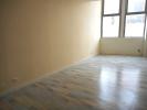 Louer Appartement Clermont-ferrand Puy de dome