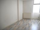 Louer Appartement Clermont-ferrand 635 euros