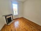 Annonce Location 2 pi�ces Appartement Clermont-ferrand
