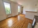 Louer Appartement Clermont-ferrand Puy de dome