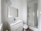 Location Appartement Clermont-ferrand 63