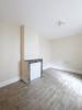 Annonce Location 2 pi�ces Appartement Clermont-ferrand