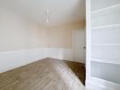 Louer Appartement 42 m2 Clermont-ferrand