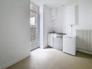 Louer Appartement Clermont-ferrand Puy de dome