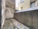 Louer Appartement Clermont-ferrand 550 euros
