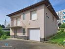 Location Maison Clermont-ferrand 63