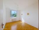 Annonce Location 5 pi�ces Maison Clermont-ferrand