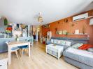 Annonce Vente 3 pi�ces Appartement Nice